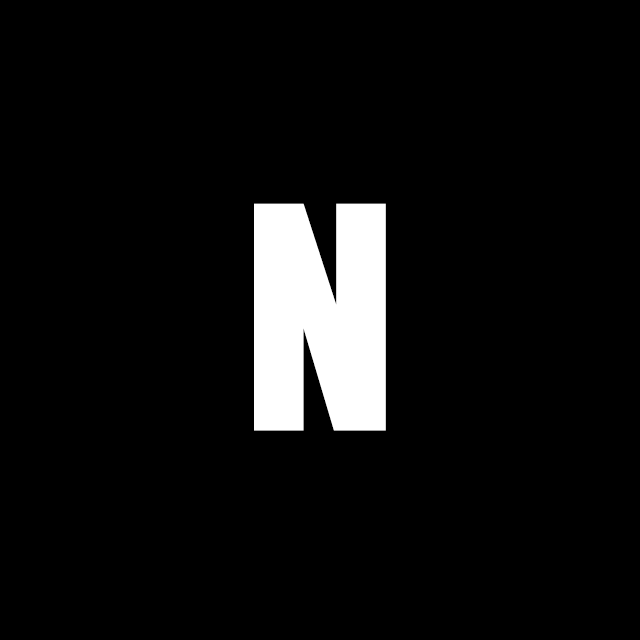 N1