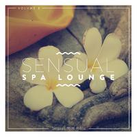 Sensual Spa Lounge, Vol. 8