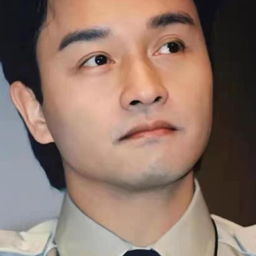 愿你决定封面