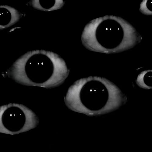 unpledged alliance （死吗网易还我音乐）