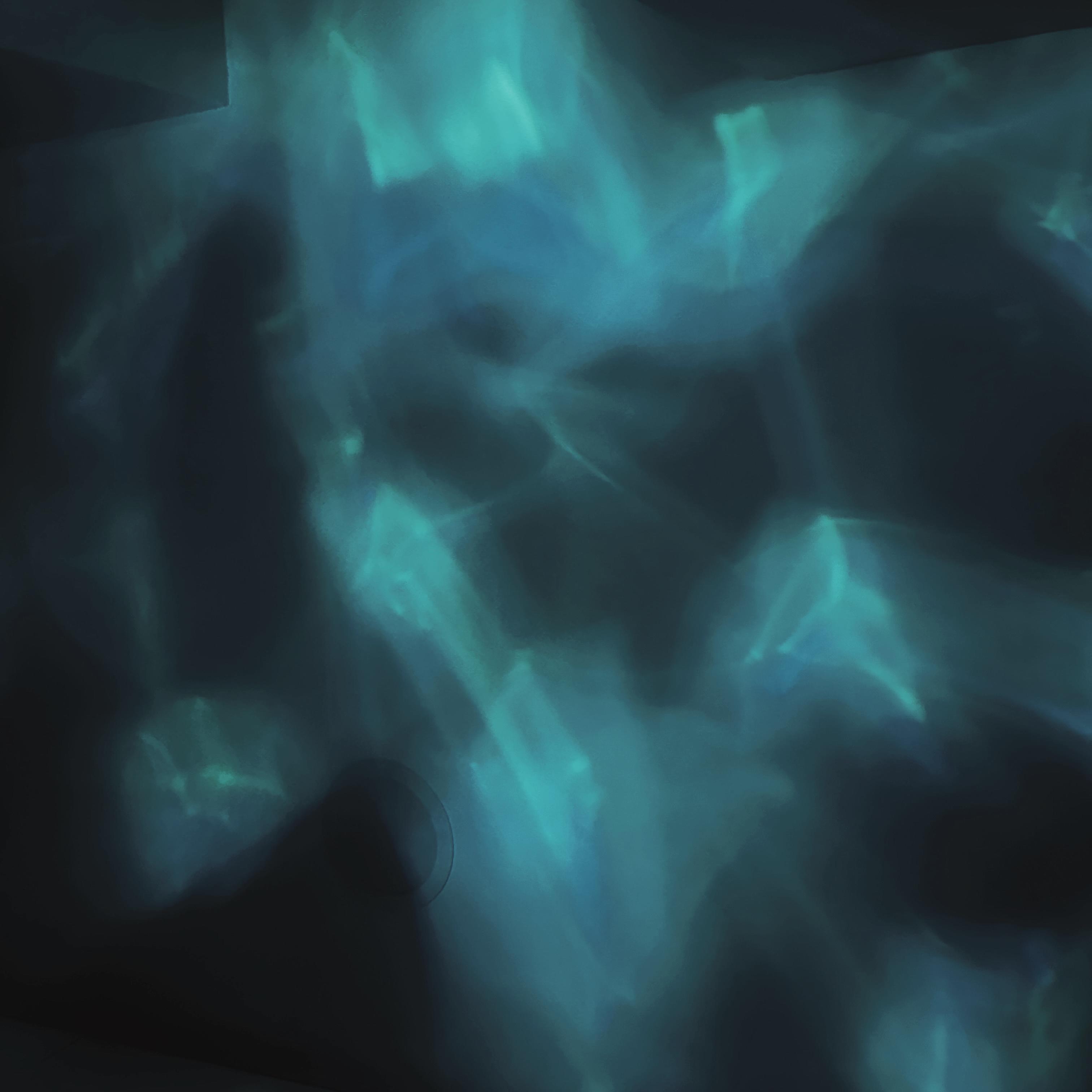 Set You Free（Remix)