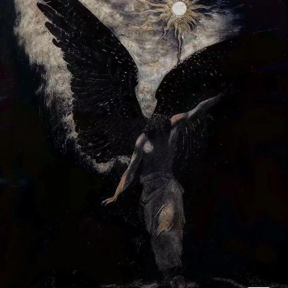 Rainy Night(雨夜）