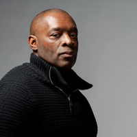 Kevin Saunderson