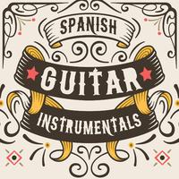 Spanish Guitar Instrumentals