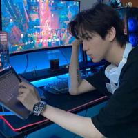 九月资料,九月最新歌曲,九月MV视频,九月音乐专辑,九月好听的歌