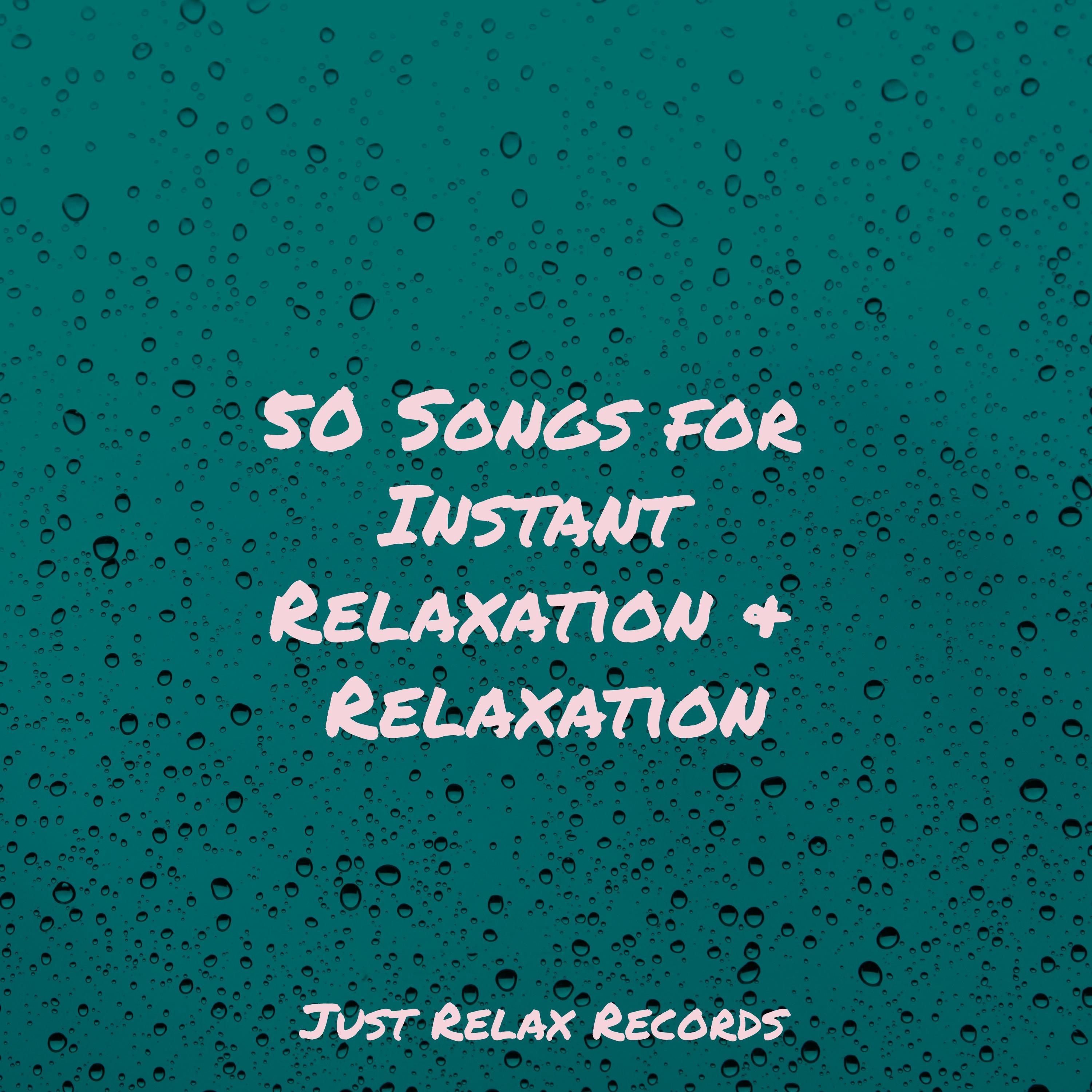 4.  Relaxing Flight Music: Calm & Soothing Sounds - 9j0tqrw