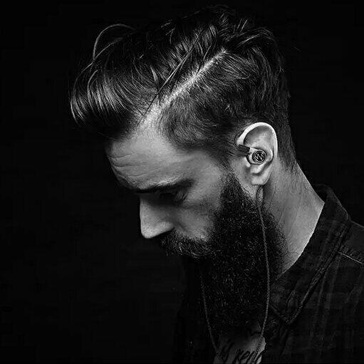 煲机测试 | 男女毒·低音·古典·3D环境音效