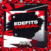 Edefits Voneal