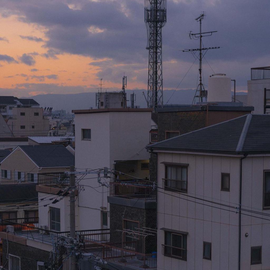 〖粤语〗最好听的粤语歌单（持续更新）