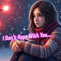 Top Sadness Emotional for Christmas 2026