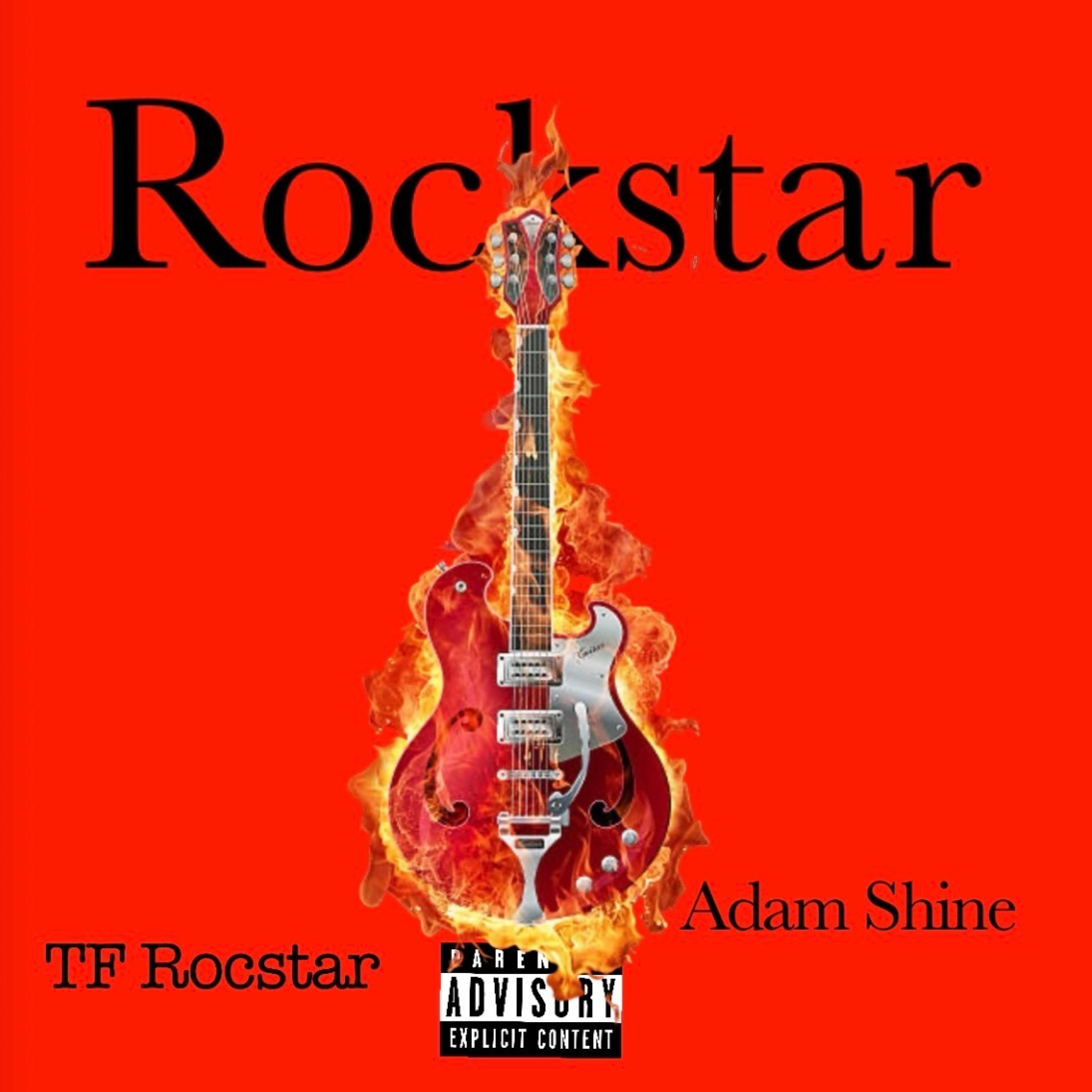 Rockstar