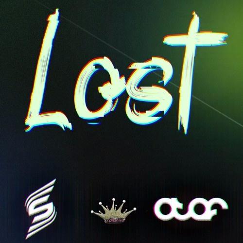 song-img