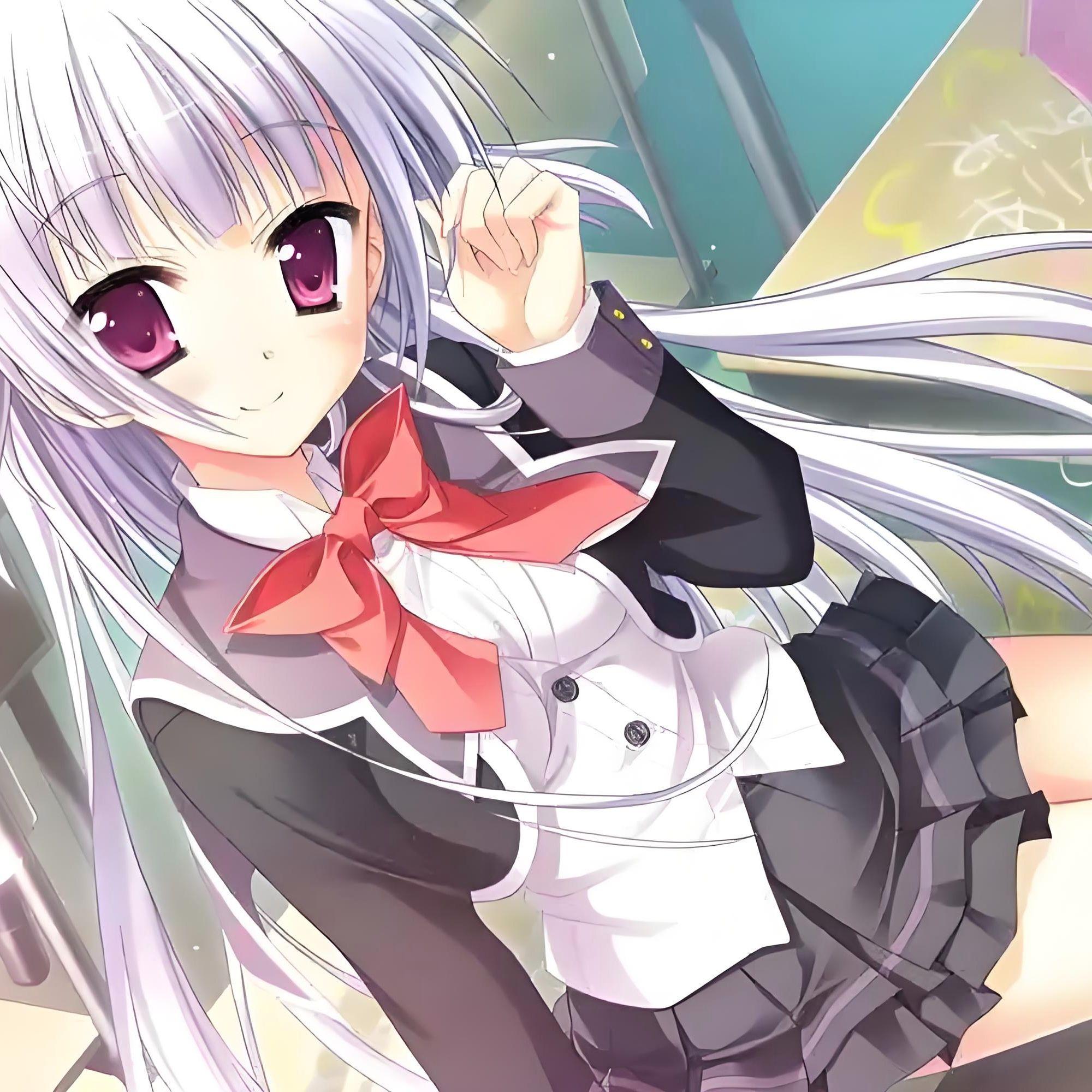 ₊⁺♡淚之城堡♡̶₊⁺