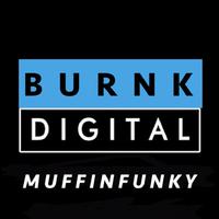 MuffinFunky