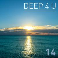 Deep 4 U, Vol. 14