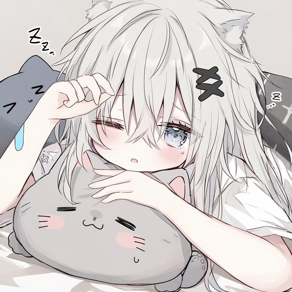 比翼の羽根(纯音乐)封面