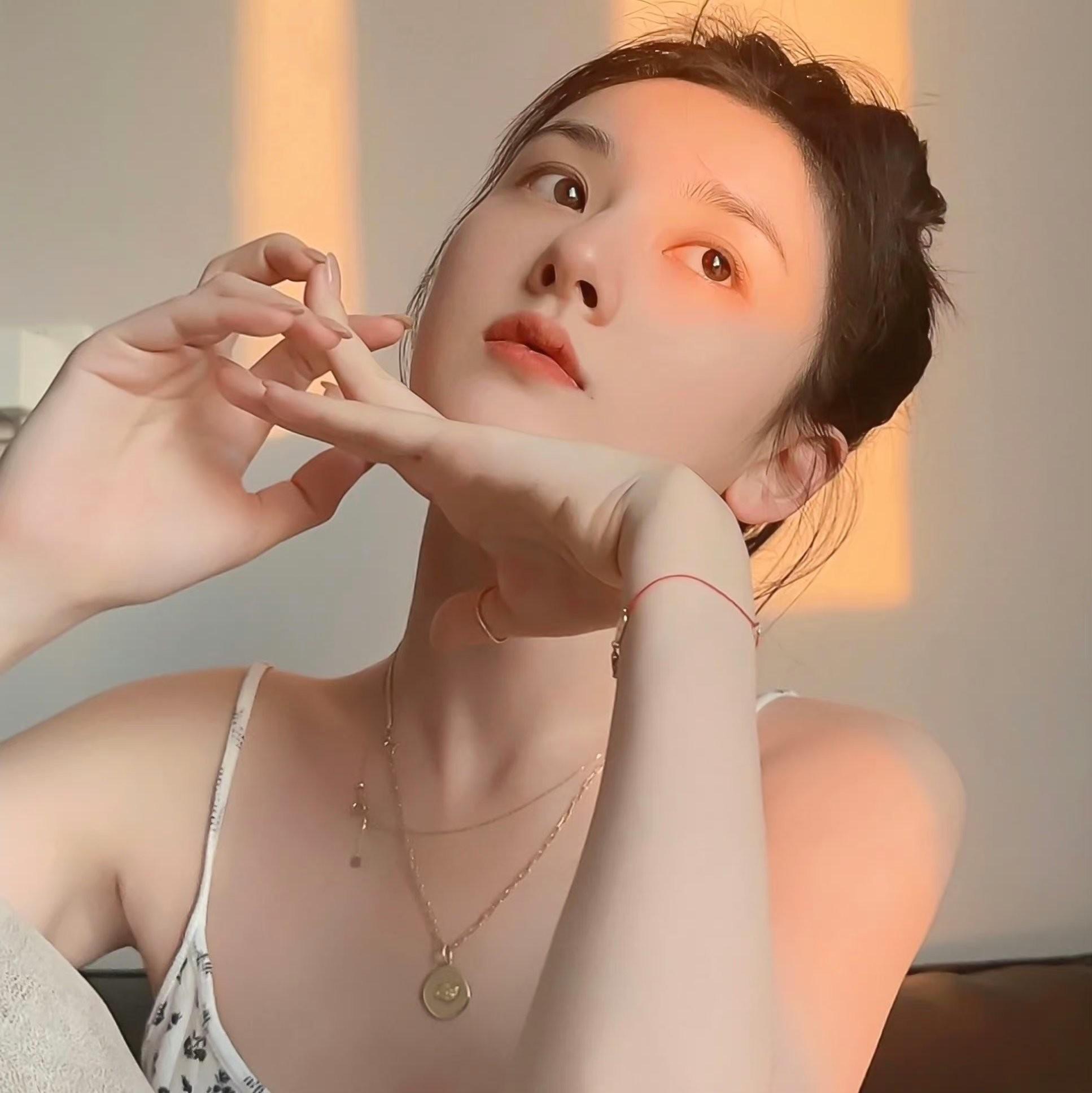 治愈心碎｜遗忘把一切变得美丽
