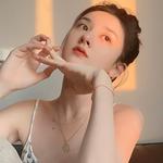 治愈心碎｜遗忘把一切变得美丽