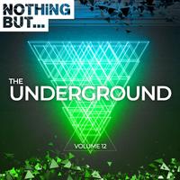 Nothing But... The Underground, Vol. 12