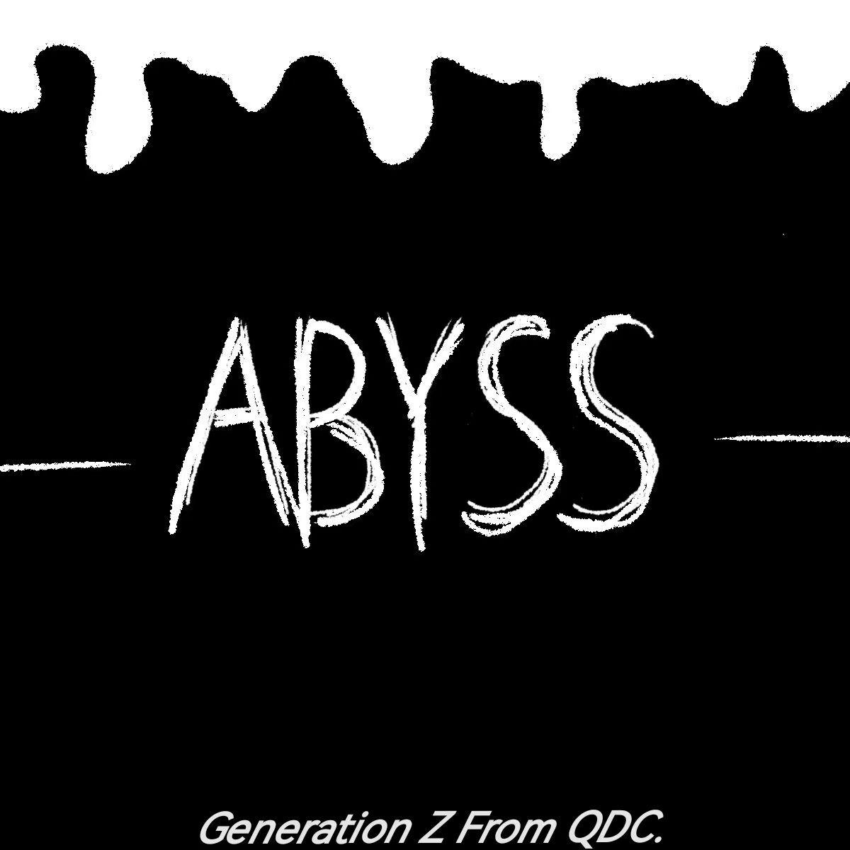 Abyss 2023 Cypher