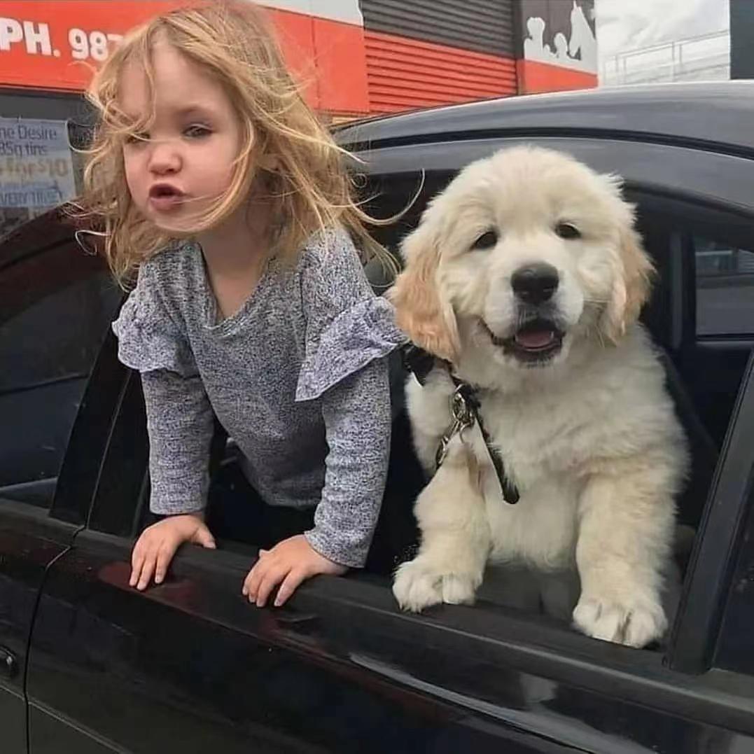 しょういち のXmas（Prod.YvngRiv)