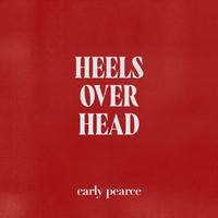 Heels Over Head