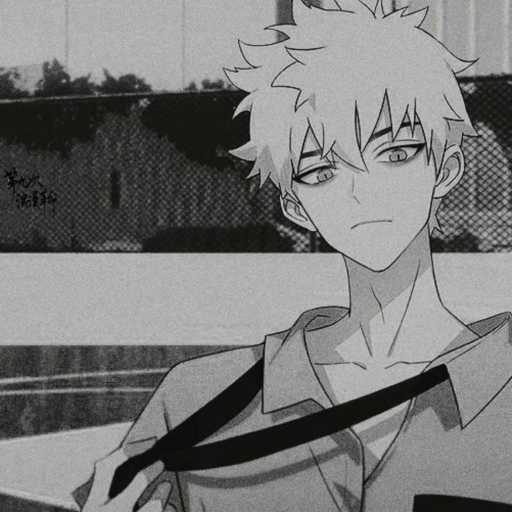 过敏性鼻炎快好了