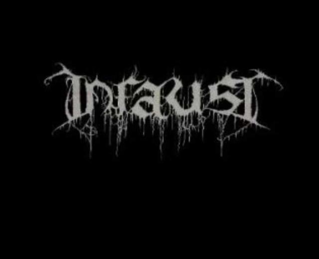 Infaust