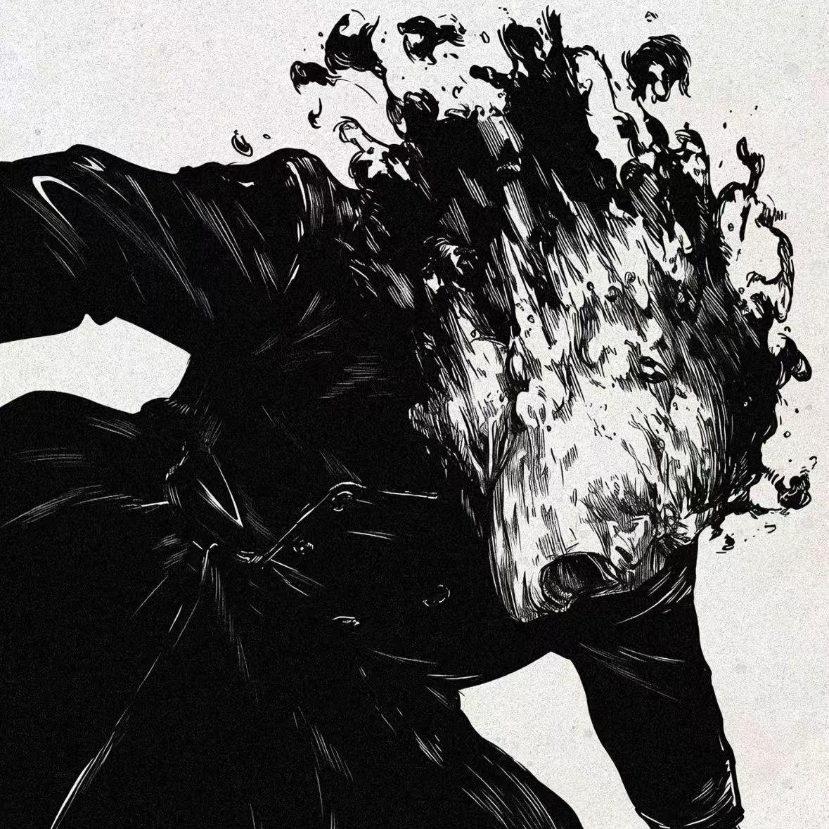 [已售断] "泪湿襟" SASIOVERLXRD x BOBBYNOPEACE Type Beat