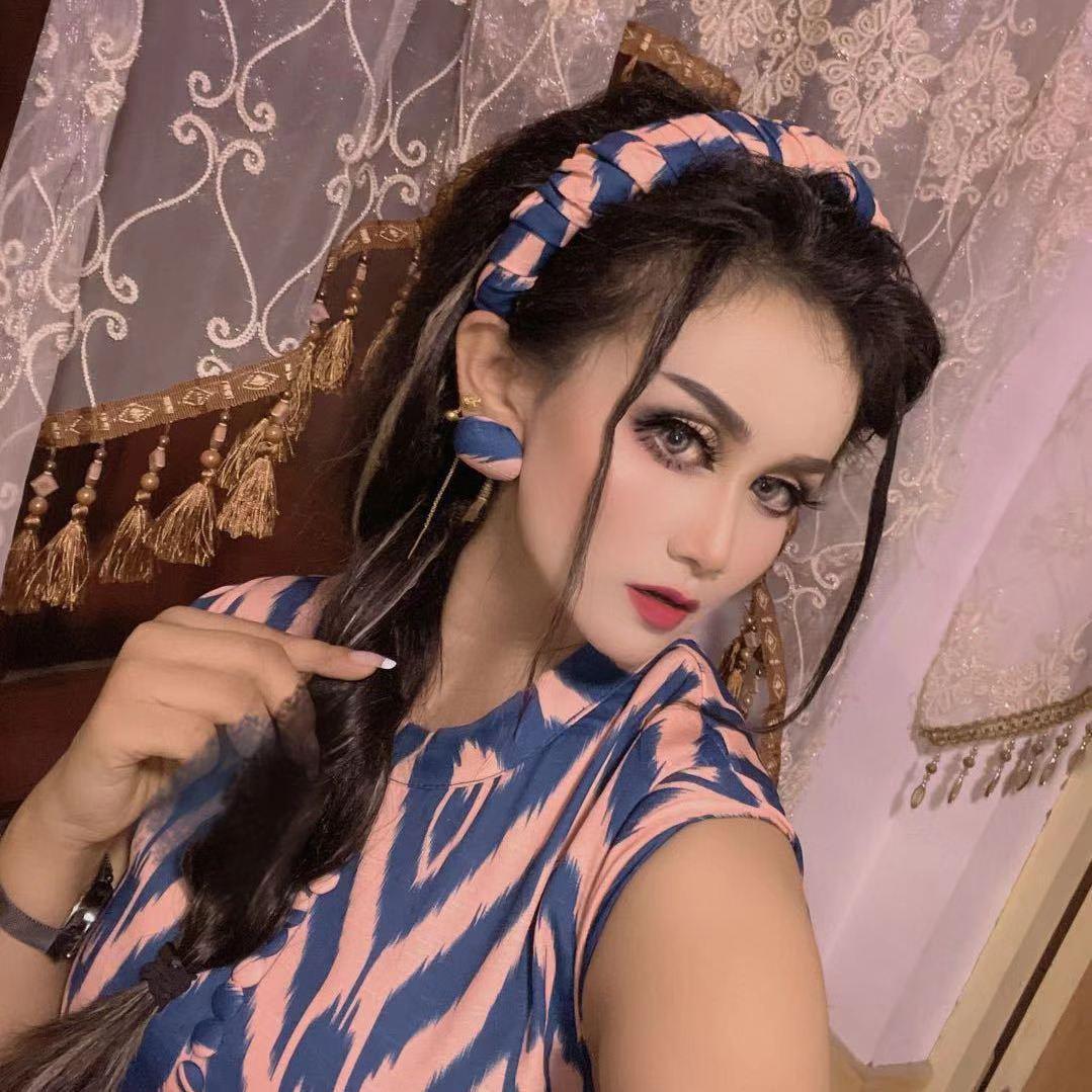 Hasrat-Halip offical