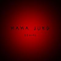 Mama juro