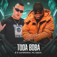 Toda Boba