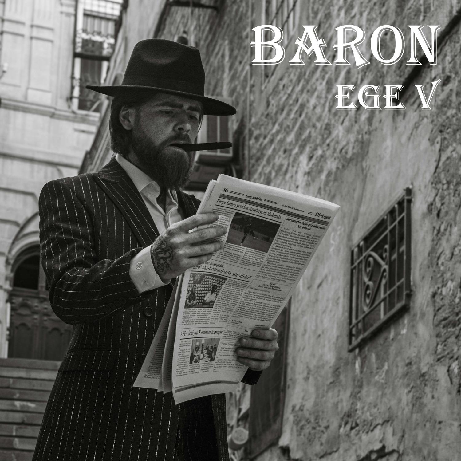 Baron