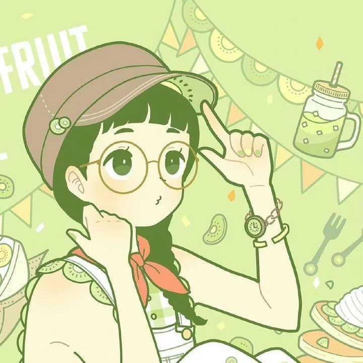 甜甜的情歌（恋爱必备）