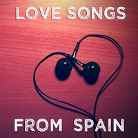 Love Songs (From Spain)