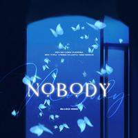 NOBODY