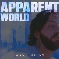 Apparent World