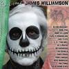 James Williamson - Scene of the Crime