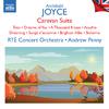 RTE Concert Orchestra - Iris, Danse de Ballet