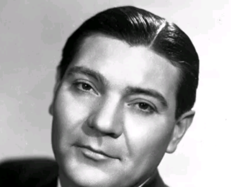 Jack Teagarden