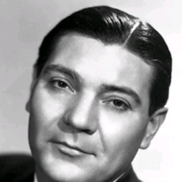 Jack Teagarden