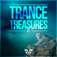 Silk Music Pres. Trance Treasures 07