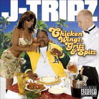 Chicken Wingz, Gritz & Spitz