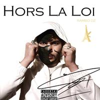 Hors La Loi