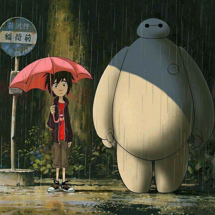 徐秉龙沈以诚王宇良孟凡明栗先达焦迈奇太一