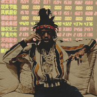 Tha God Fahim资料,Tha God Fahim最新歌曲,Tha God FahimMV视频,Tha God Fahim音乐专辑,Tha God Fahim好听的歌