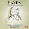 Franz Joseph Haydn - Concerto for Oboe and Orchestra No. 1 in C Major, Hob. VIIg:C1 (doubtful): III. Rondo: Allegretto