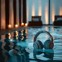 Calm Rhythms: The Ultimate Spa Experience