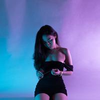 Mulan Freeze资料,Mulan Freeze最新歌曲,Mulan FreezeMV视频,Mulan Freeze音乐专辑,Mulan Freeze好听的歌