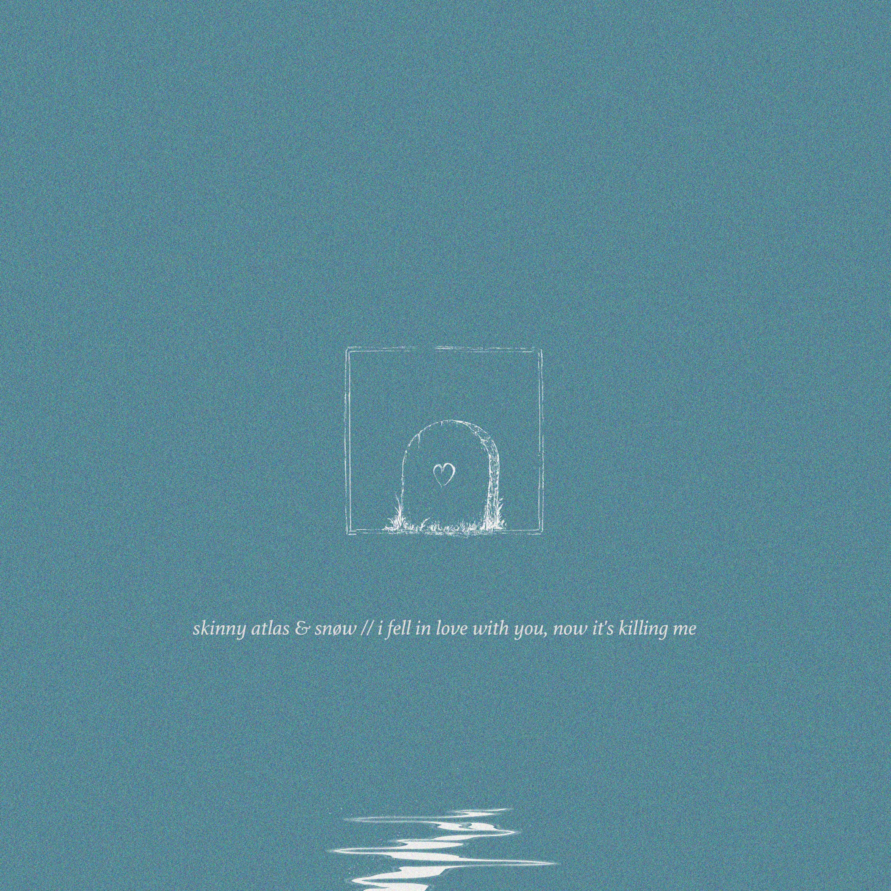 song-img